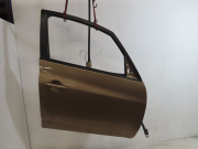 PORTE AVD