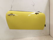 PORTE AVD