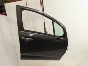 PORTE AVD