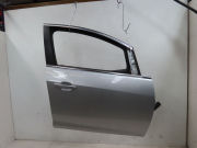 PORTE AVD