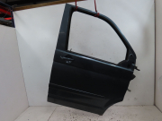 PORTE AVD