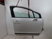 PORTE AVD