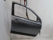 PORTE AVD