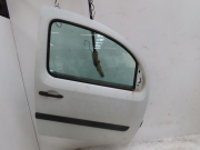 PORTE AVD