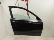 PORTE AVD