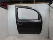 PORTE AVD