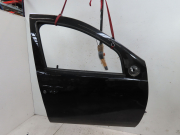PORTE AVD