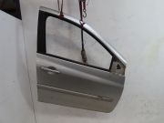 PORTE AVD