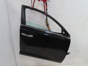 PORTE AVD