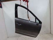 PORTE AVD