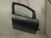 PORTE AVD