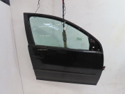 PORTE AVD