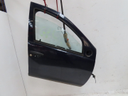 PORTE AVD