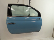 PORTE AVD