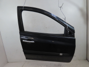 PORTE AVD