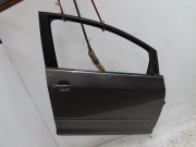 PORTE AVD