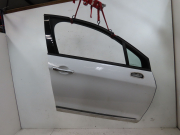 PORTE AVD