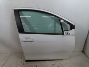 PORTE AVD