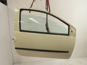 PORTE AVD