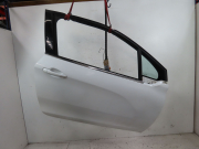 PORTE AVD
