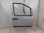 PORTE AVD