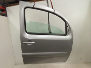 PORTE AVD
