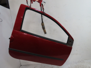 PORTE AVD