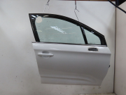 PORTE AVD
