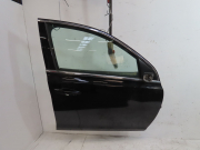 PORTE AVD