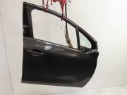 PORTE AVD