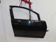 PORTE AVD