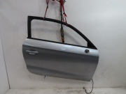PORTE AVD