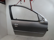 PORTE AVD