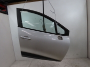 PORTE AVD
