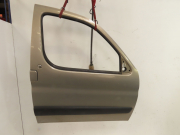 PORTE AVD