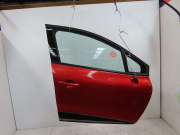 PORTE AVD