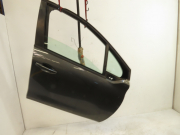 PORTE AVD