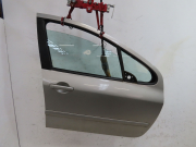 PORTE AVD