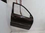 PORTE AVD