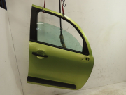 PORTE AVD