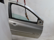 PORTE AVD