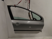PORTE AVD