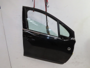 PORTE AVD