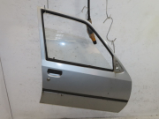PORTE AVD