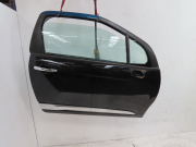 PORTE AVD