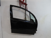 PORTE AVD