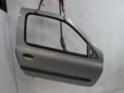 PORTE AVD