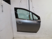 PORTE AVD