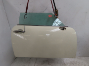 PORTE AVD