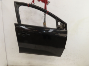 PORTE AVD
